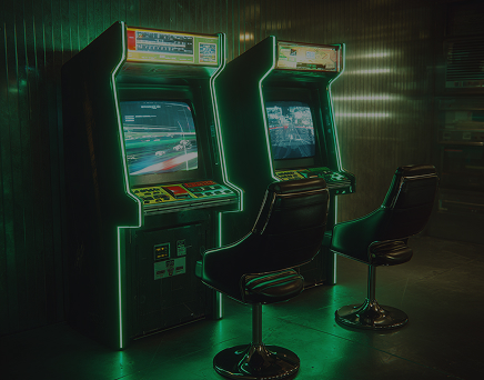 RTBet